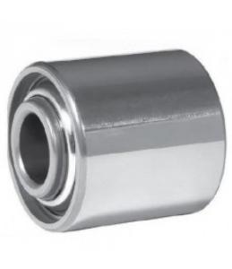 F04100150R RULMENT ROATA TASARE 16*40*39/44 MASCHIO GASPARDO