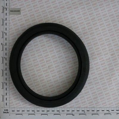 F06120165R ANVELOPA ROATA TASARE MASCHIO GASPARDO 408F005368 OPTIMA HD