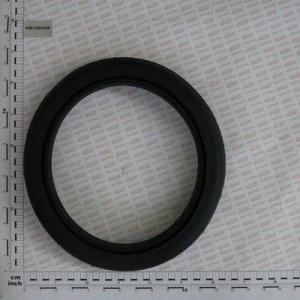 F06120165R ANVELOPA ROATA TASARE MASCHIO GASPARDO