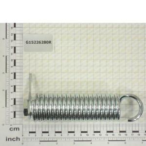 G15226280R ARC COMPLET INDICATOR ADANCIME MASCHIO GASPARDO