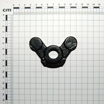 G19203130R BALANSOR ADAINCIME MASCHIO GASPARDO