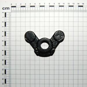 G19203130R BALANSOR ADAINCIME MASCHIO GASPARDO