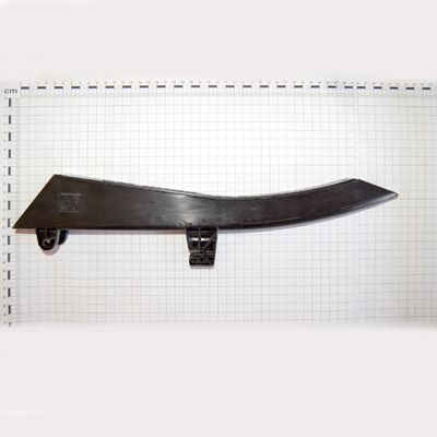 GA5221490R SUPORT MASCHIO GASPARDO