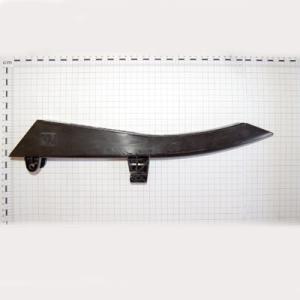 GA5221490R SUPORT MASCHIO GASPARDO