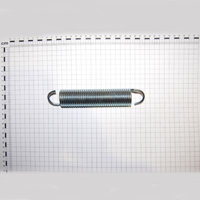 G65337040R ARC TRACTIUNE MASCHIO GASPARDO