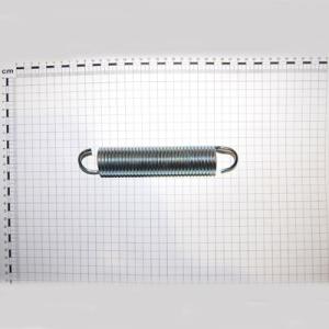 G65337040R ARC TRACTIUNE MASCHIO GASPARDO