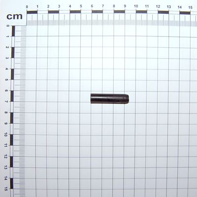 G66248057R STIFT 8*35 MASSCHIO GASPARDO