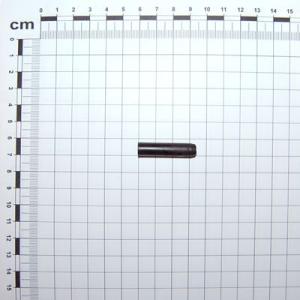 G66248057R STIFT 8*35 MASSCHIO GASPARDO