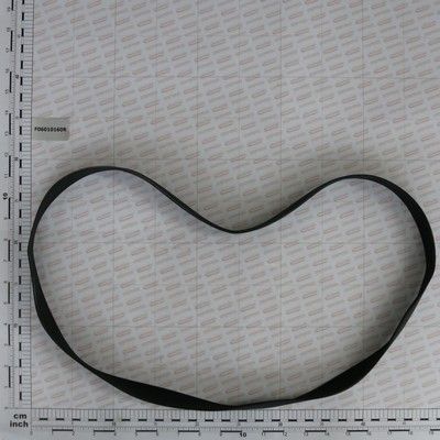 G06010160R CUREA 16PJ1287 MASCHIO GASPARDO