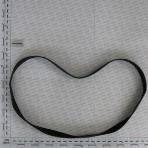 G06010160R CUREA 16PJ1287 MASCHIO GASPARDO