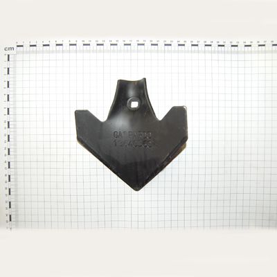 G13640360R SAGEATA MASCHIO GASPARDO