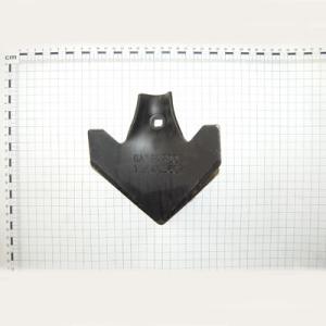 G13640360R SAGEATA MASCHIO GASPARDO