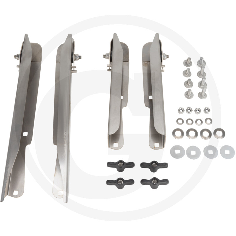 1985110 SET PALETI INGRASAMINTE OM18-24 OM20-28