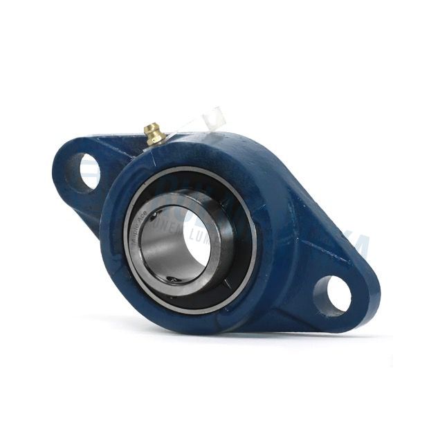 D16 07472 LAGAR UCFL 208