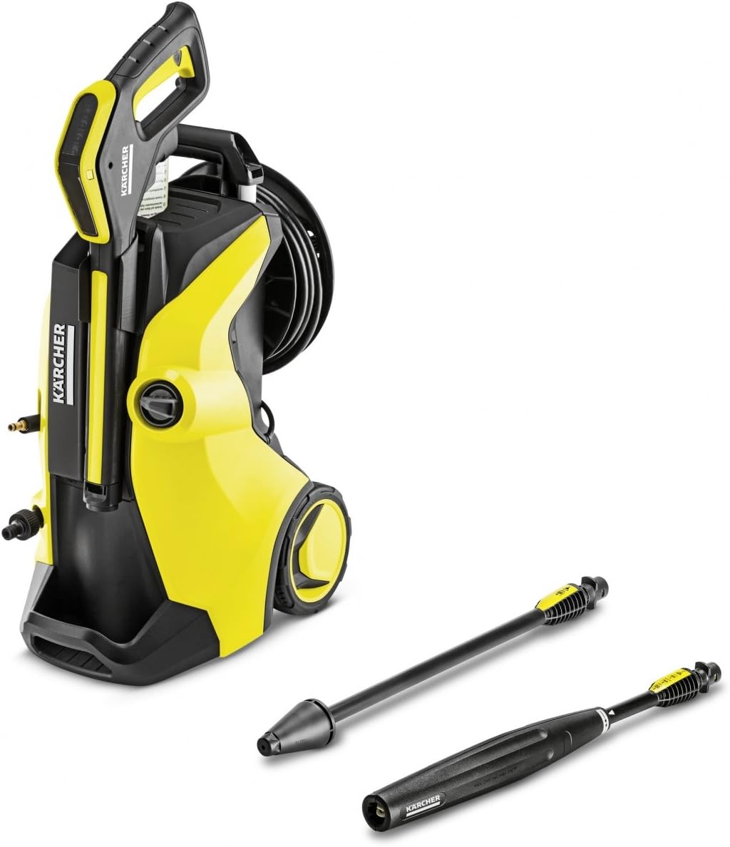 1.324-600.0 CURATITOR K5 PREMI