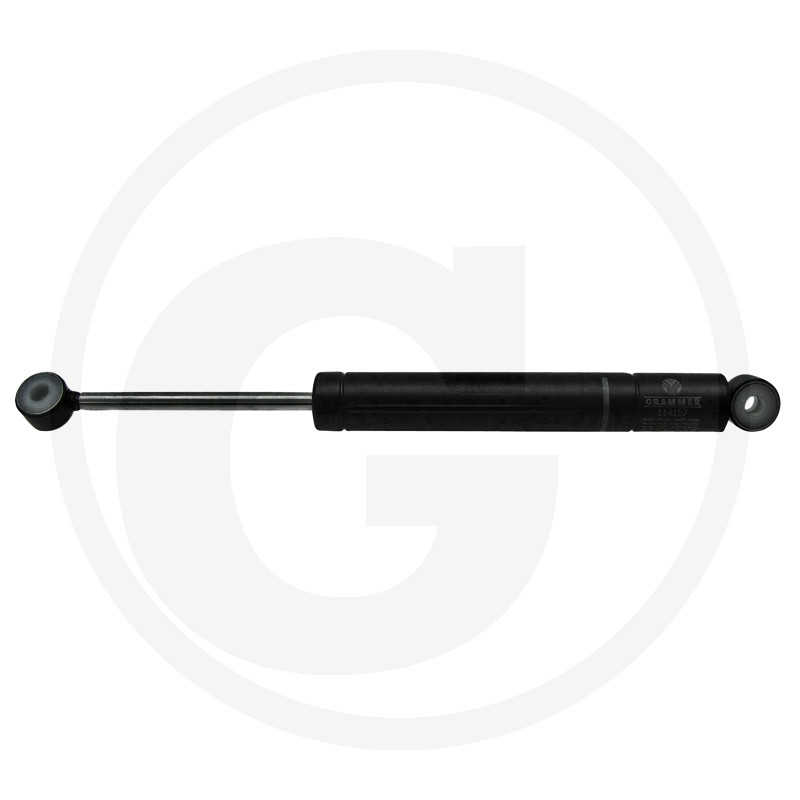 114157.A TELESCOP SCAUN CASE