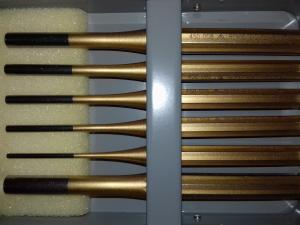 13410029 SET BATATOARE SPLINTURI