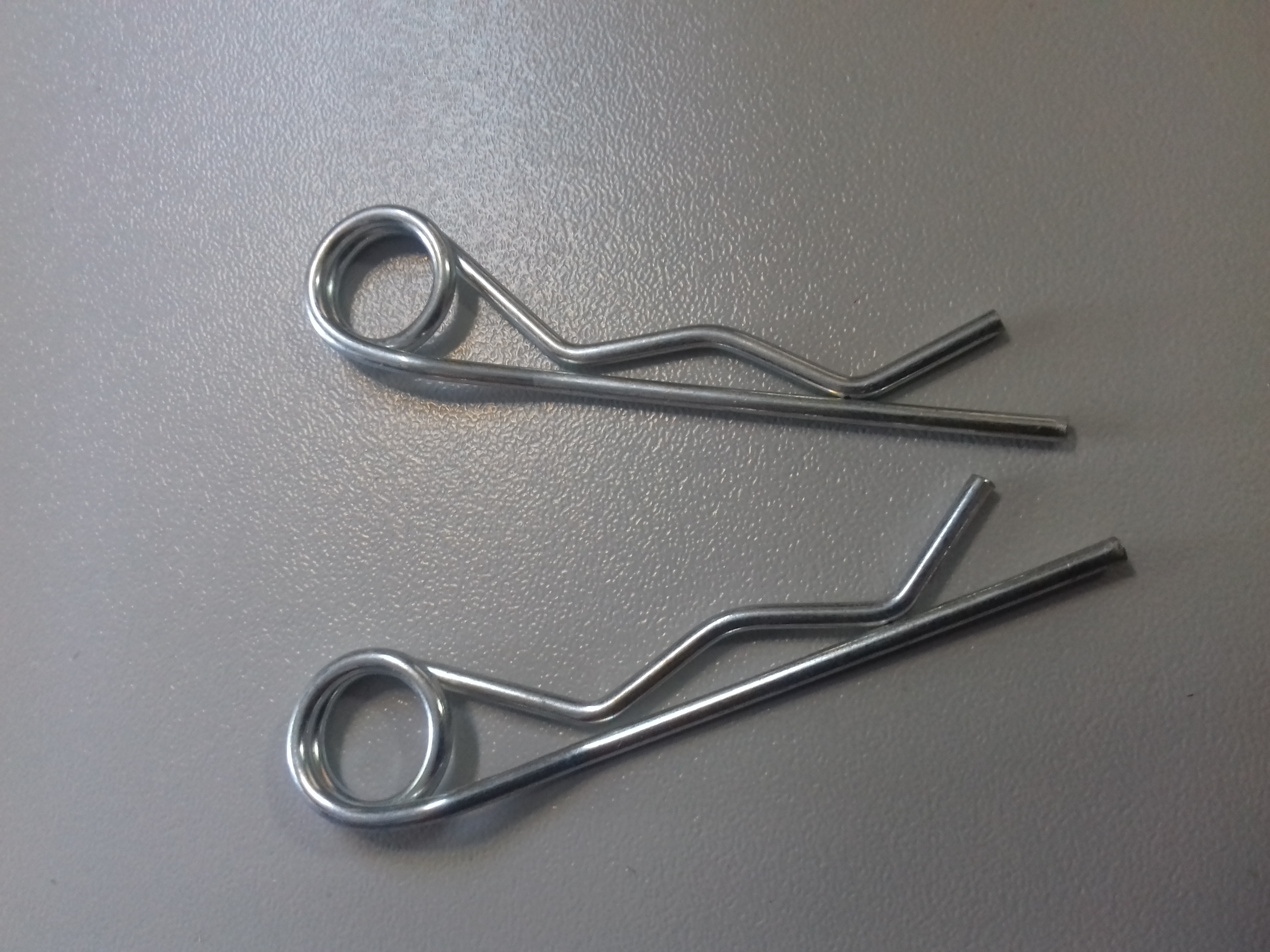 13410033 SPLINTURI SIGURANTA