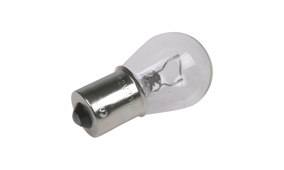 13410524 BEC SEMNAL 12V 4W