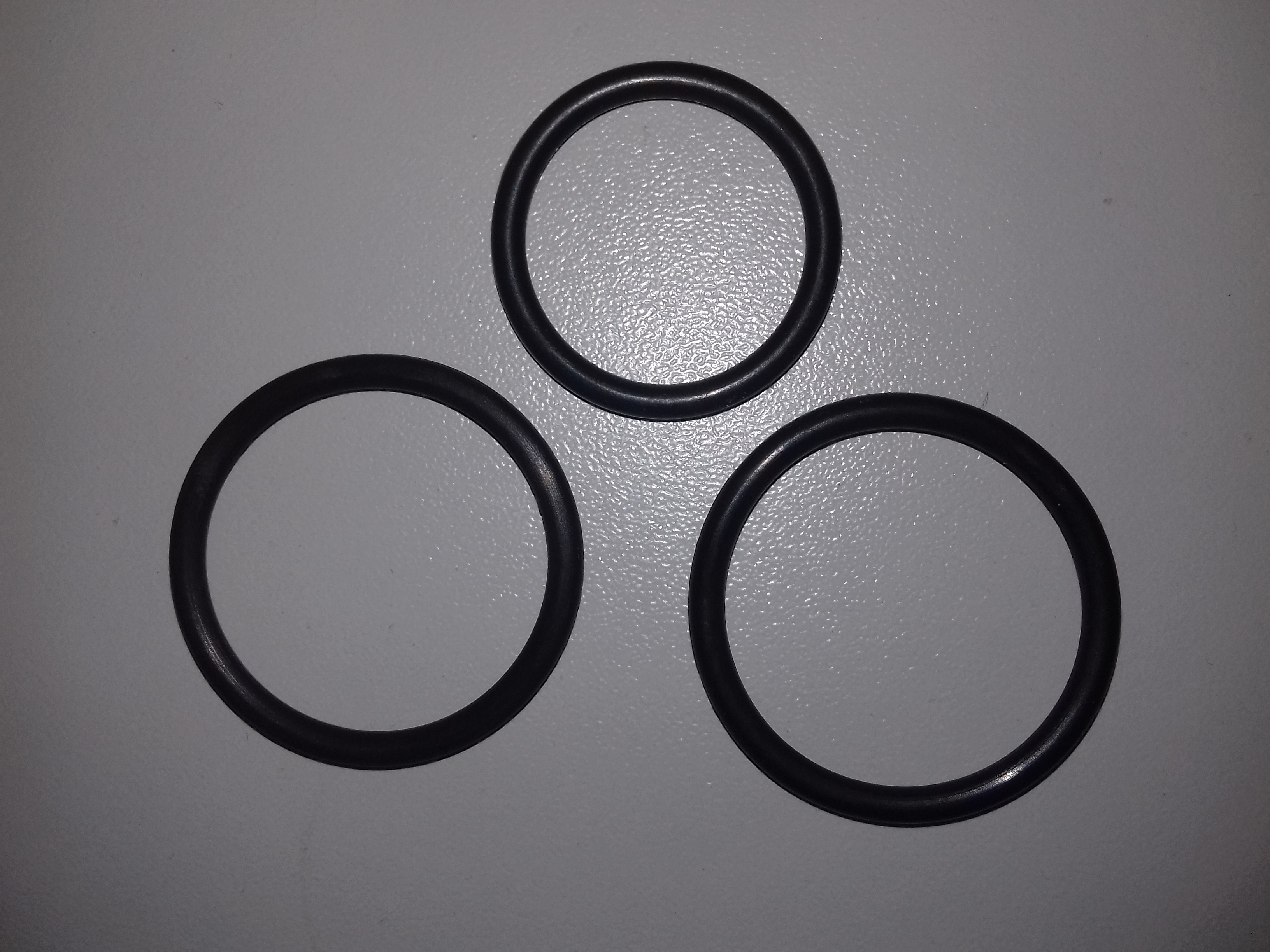 13410645 ORING DIFERITE DIMENSIUNI 25-42MM 487SET13