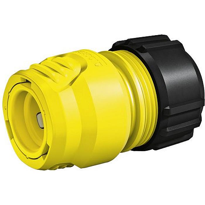 2.645-191.0 CUPLA FURTUN