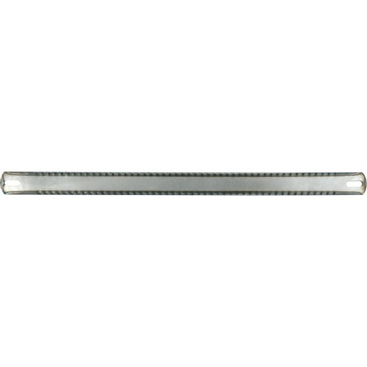 27500 PANZA BOMFAIER 25*300