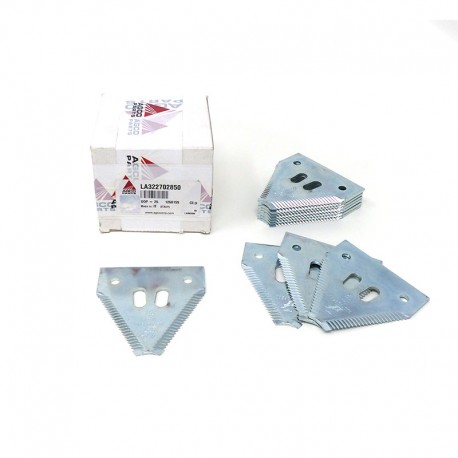 322702850 LAME COMB 420100045