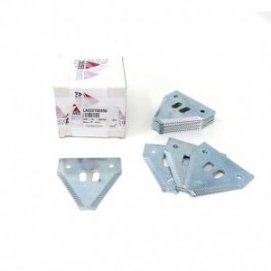 322702850 LAME COMB 420100045