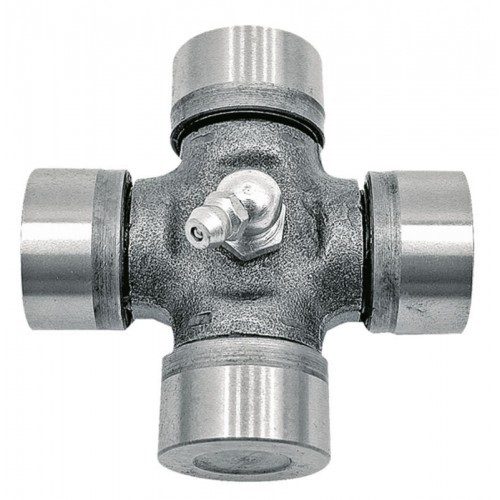 3972018474 CRUCE CARDAN27*74.6