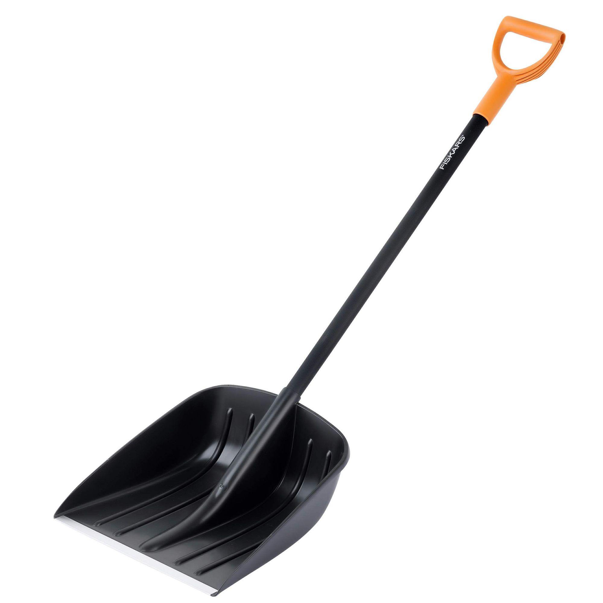 430014 LOPATA ZAPADA SNOW FISCARS