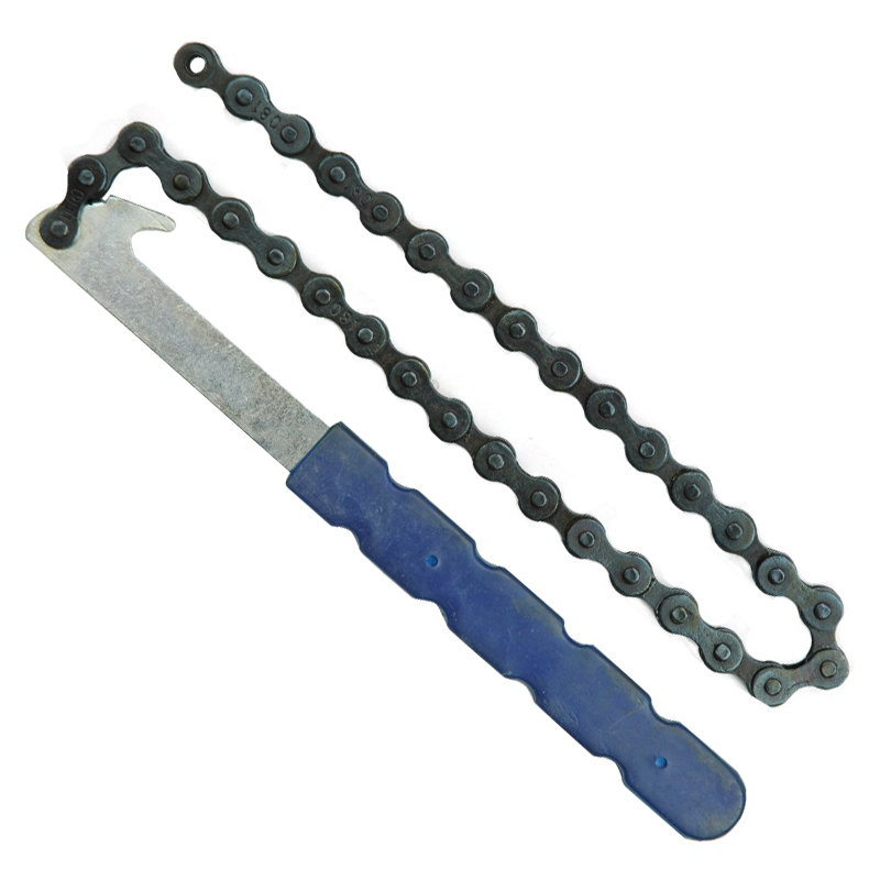 57620 CHEIE FILTRU CU LANT