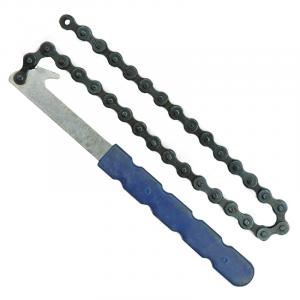 57620 CHEIE FILTRU CU LANT