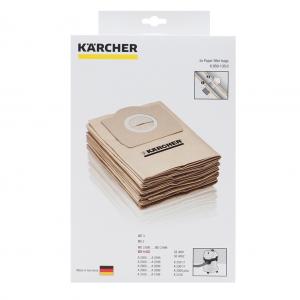 6.959-130.0 PUNGI FILTRU 5BUC WD3 (NU SE MAI LIVREAZA)