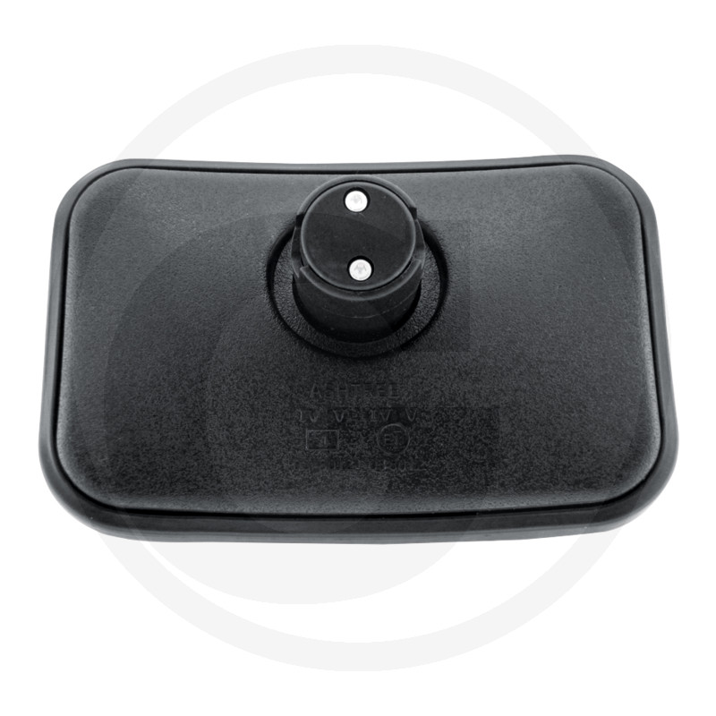 65499772 OGLINDA UNIVERSALA