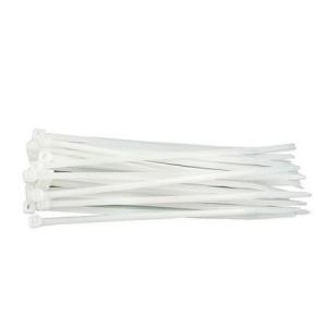 73891 COLIERE PLASTIC 72*2.4MM