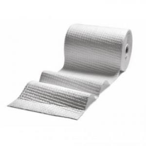 75-6001 ROLA ABSORB.SUBST.CHIM