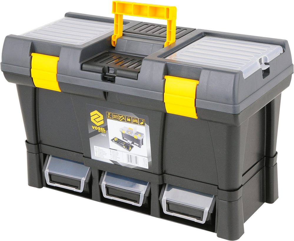 E9 78814 CUTIE SCULE PLASIC