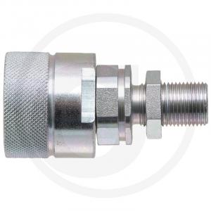 81510047 CUPLAJ 15L 22*1.5