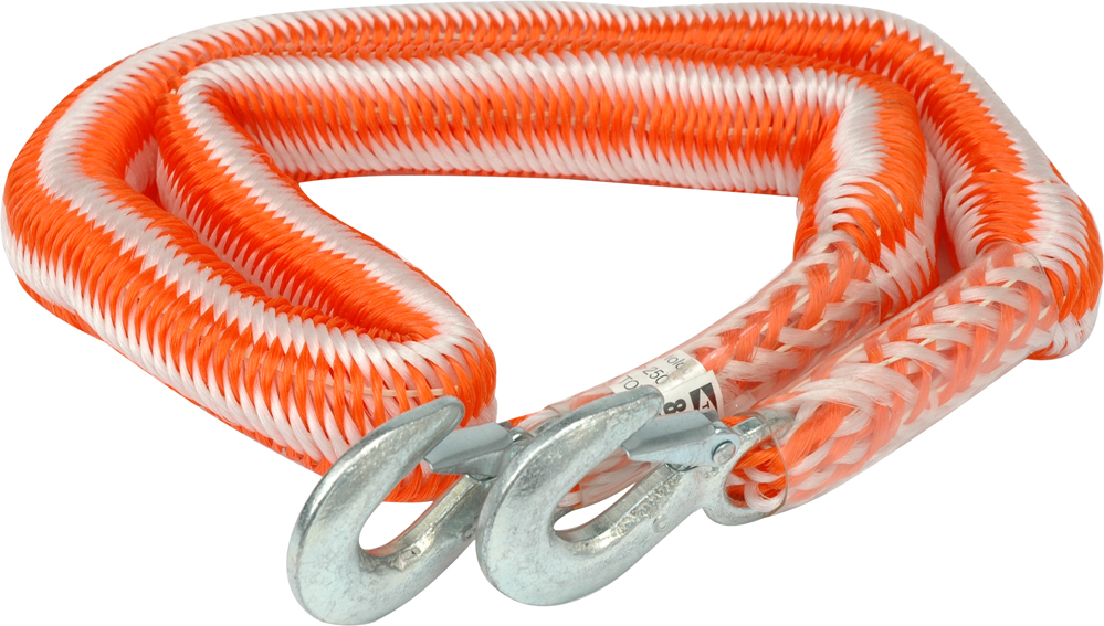 82225 FRANGHIE TRACTARE  2500K