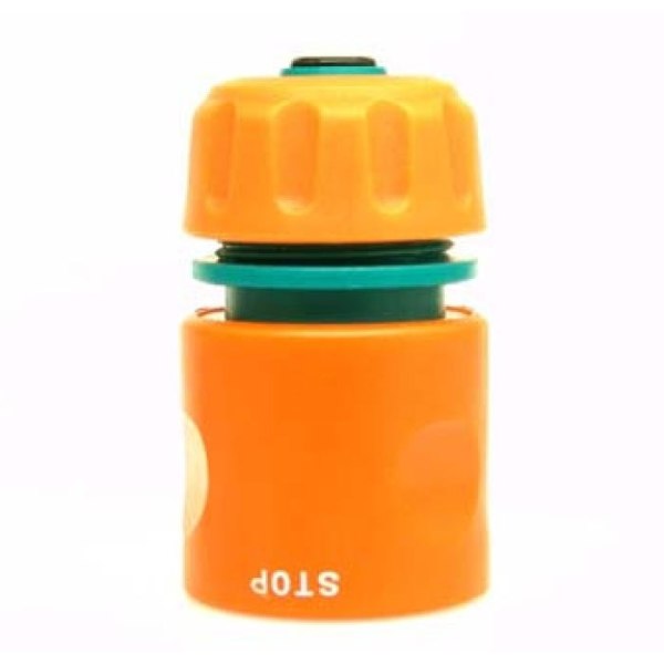 89222 CONECTOR FURTUN 1/2 BLIS