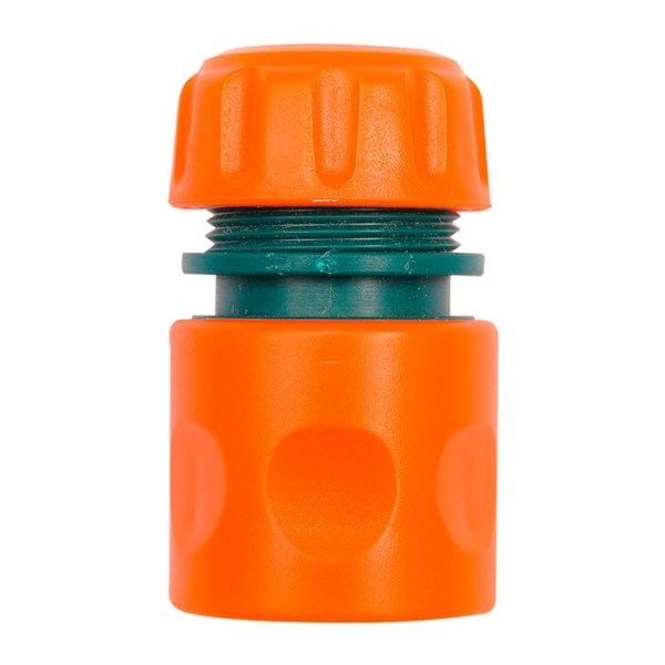 89223 CONECTOR FURTUN 3/4