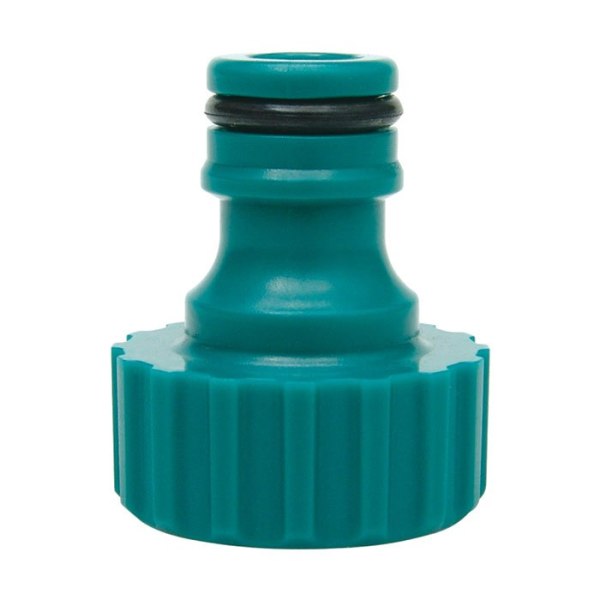 89236 ADAPTOR 1/2-3/4