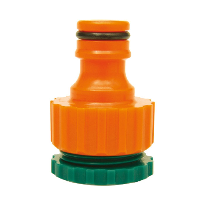 89242 ADAPTOR 1/2-3/4