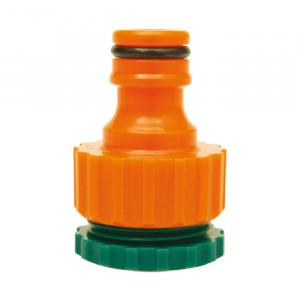 89242 ADAPTOR 1/2-3/4