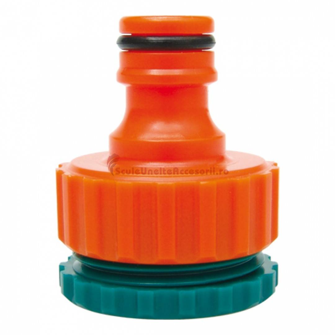 89251 ADAPTOR ROBINET 3/1-1