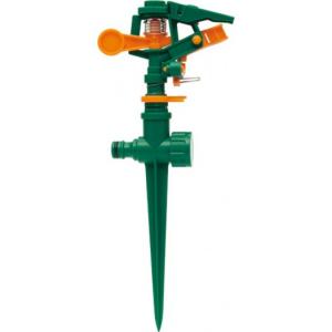 89261 ASPERSOR CU IMPULS