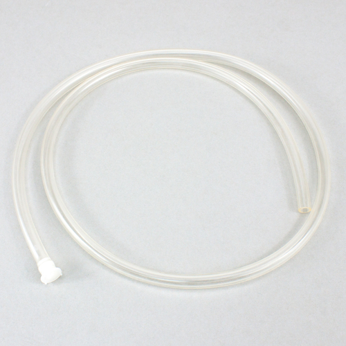 9.011-911.0 FILTRU DETERGENT W107/207