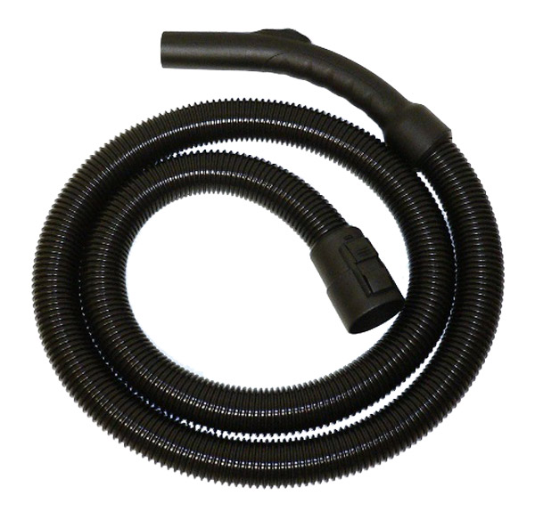 9.012-109.0 FURTUN ASPIRATIE FI35*2