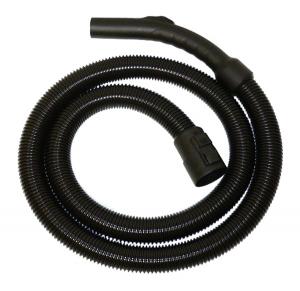 9.012-109.0 FURTUN ASPIRATIE FI35*2