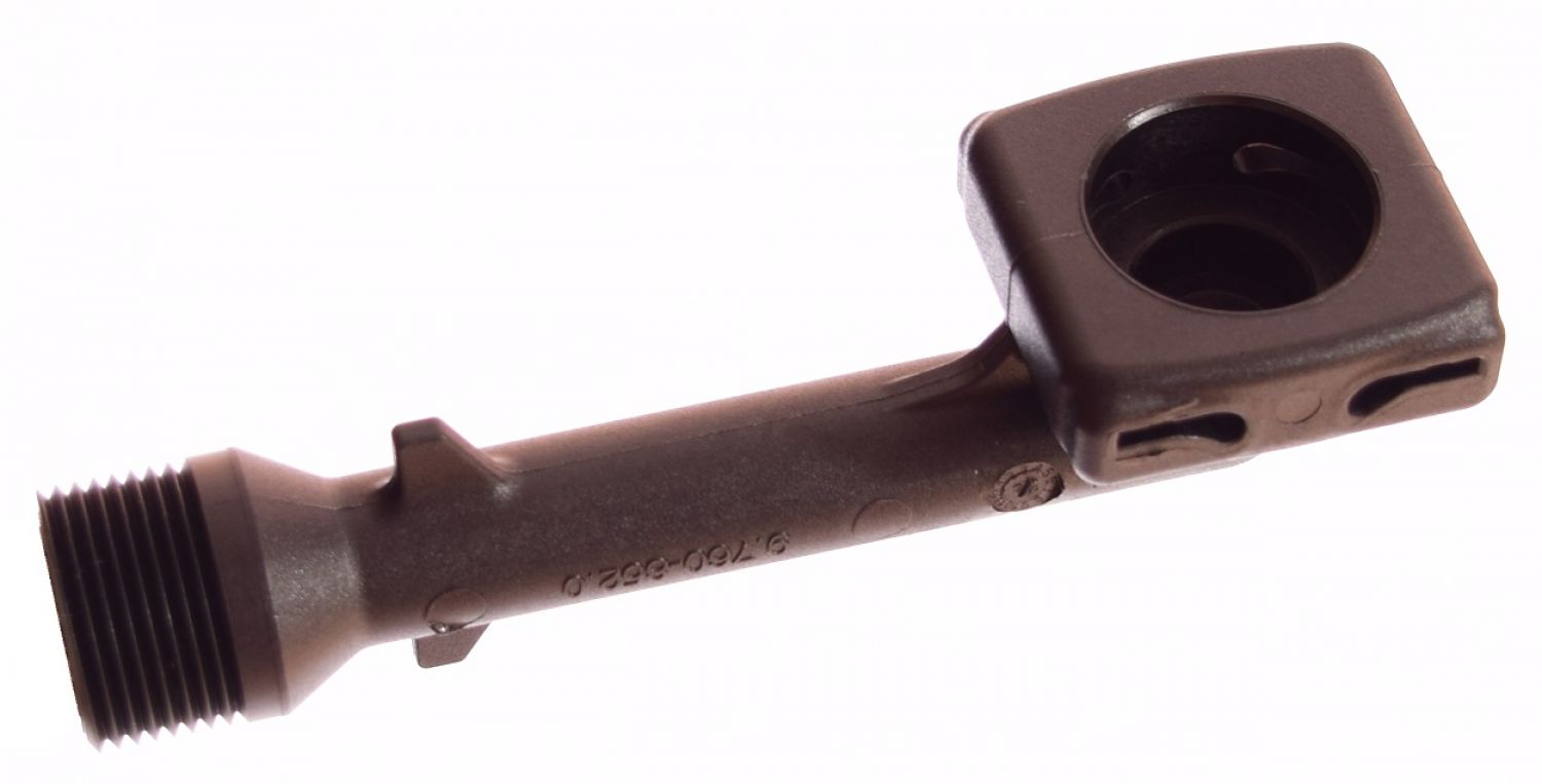 9.755-236.0 CONEXIUNE PIESA